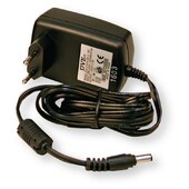 Netzadapter für LM 150